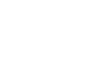 asa-logo