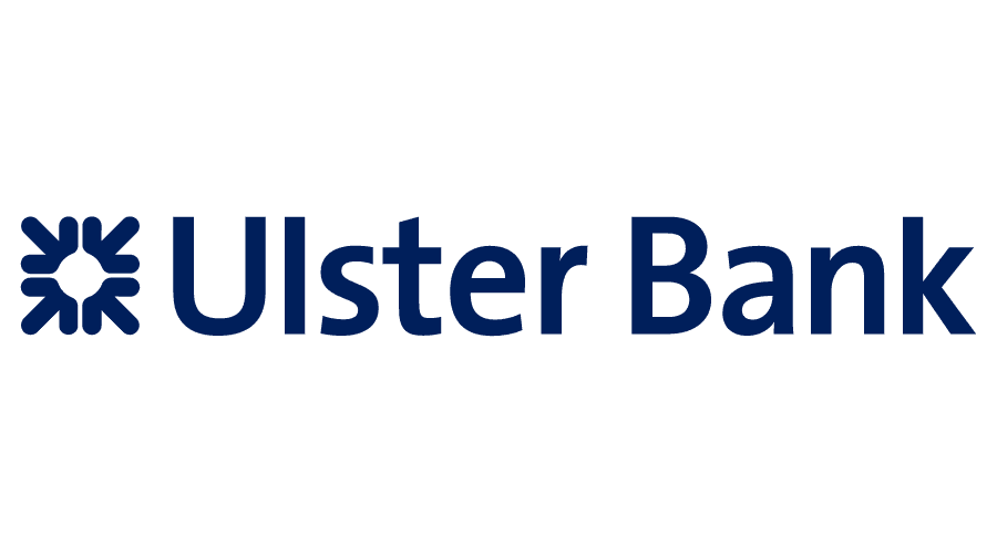 ulster-bank-vector-logo