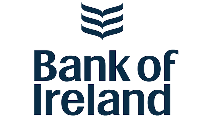 bank-of-ireland bank-of-ireland