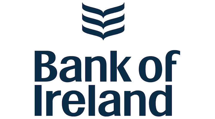 bank-of-ireland