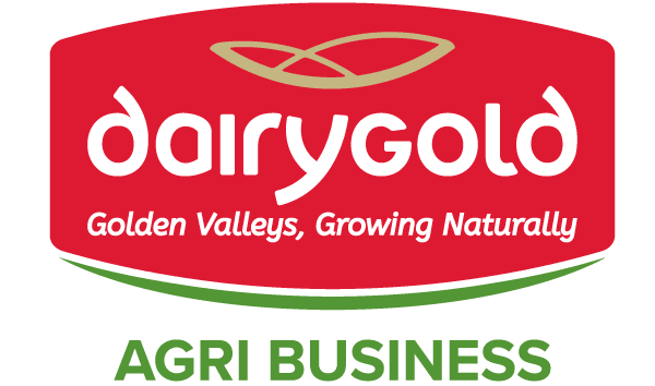 Dairygold-Logo