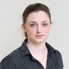 Odile Odile