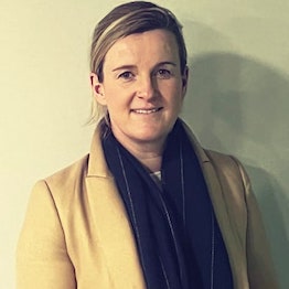 Barbara Keatley Barbara Keatley
