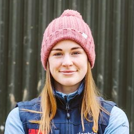 Niamh-B Niamh-B