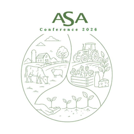 conference-badge