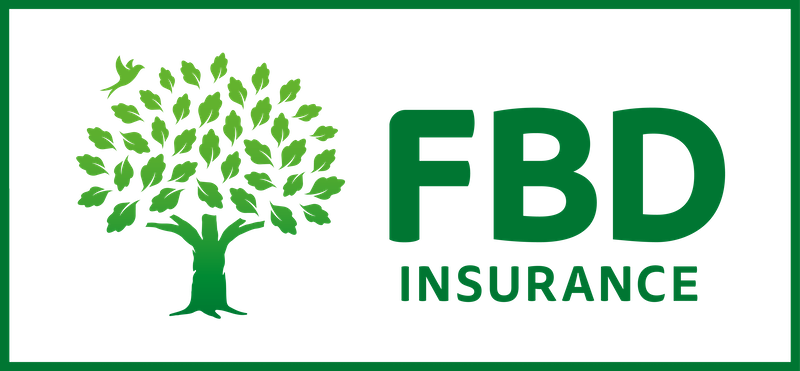FBD_Logo_Horizontal_GREEN FBD_Logo_Horizontal_GREEN
