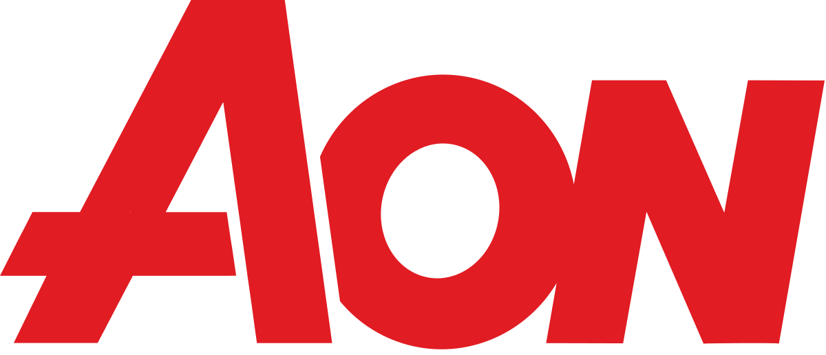 1200px-Aon_Corporation_logo.svg (1)