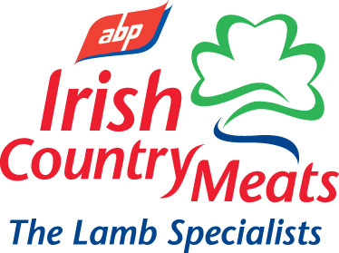 ABP plus Irish Country Meats Logo (2)