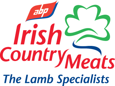 ABP plus Irish Country Meats Logo (2) ABP plus Irish Country Meats Logo (2)
