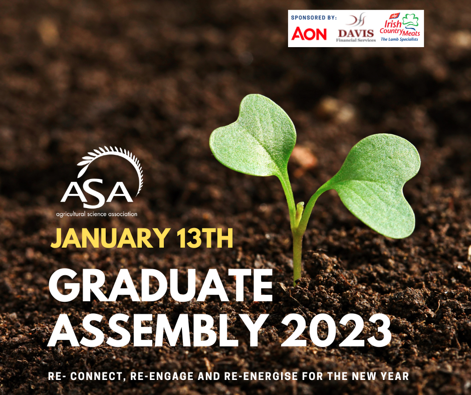 ASA GRADUATE ASSEMBLY (Facebook Post (Landscape))