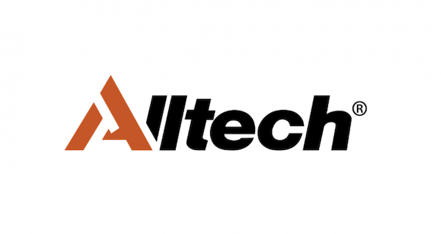 Alltech 2