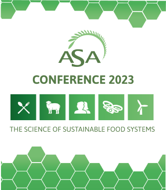 conference-card