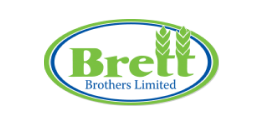 brett brett