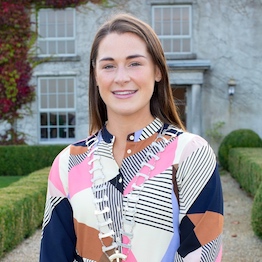 Niamh Niamh