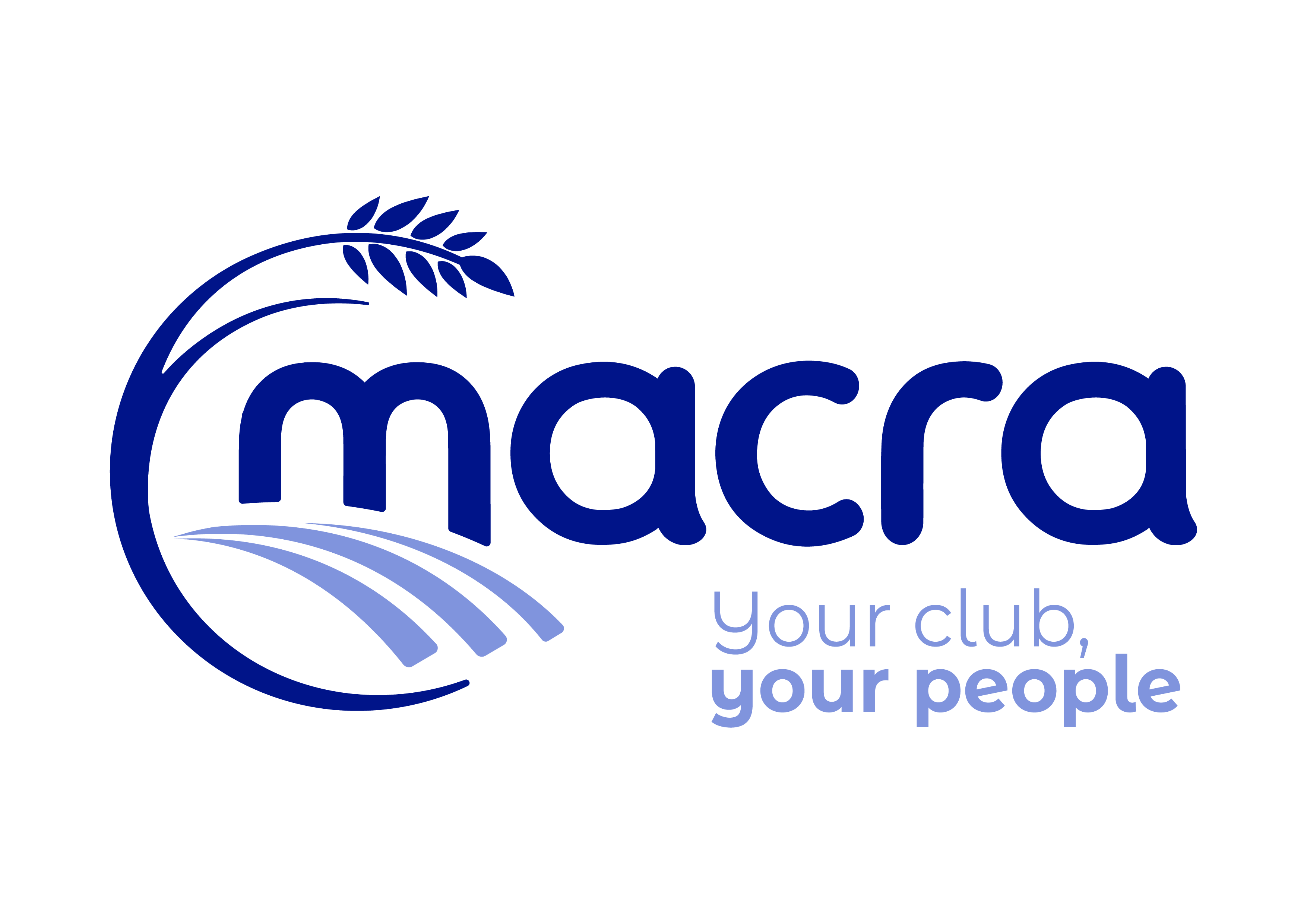 Macra_Master Logo and Tagline_RGB (002)