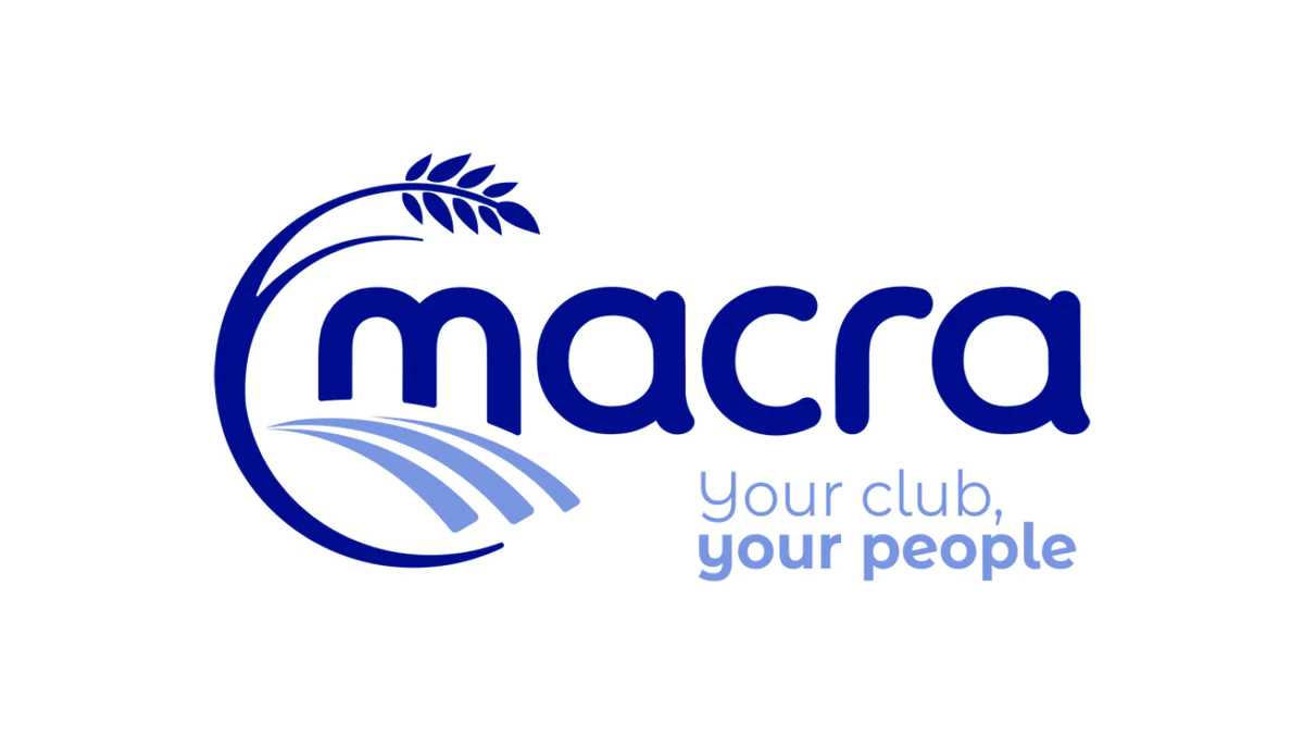 News_logo_blank_1200x1200