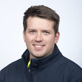 Aodhan Aodhan