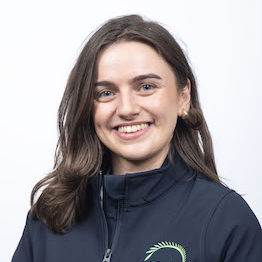 Niamh Niamh