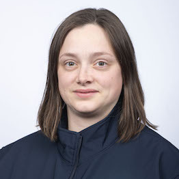 Odile Odile