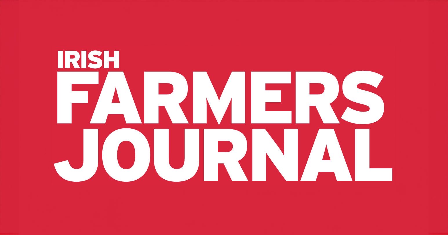 ASA Ireland Journal Logo
