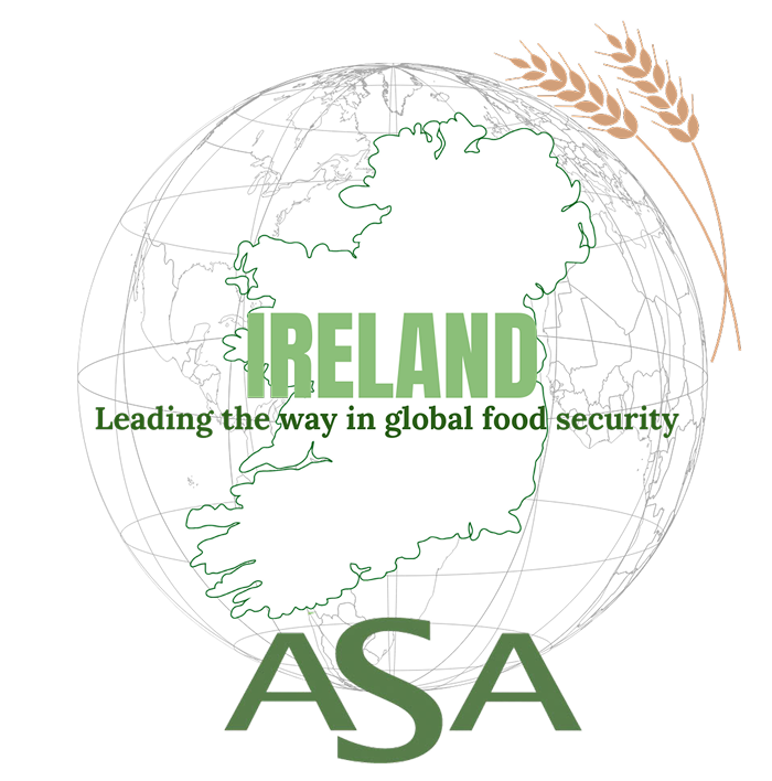 ASA-Conference-Logo-2025 ASA-Conference-Logo-2025