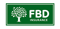 FBD FBD