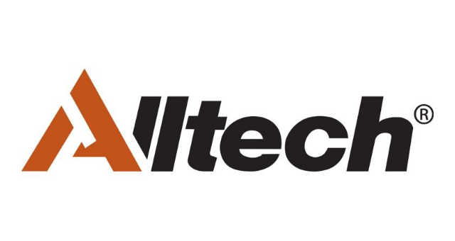 altech_logo4 altech_logo4