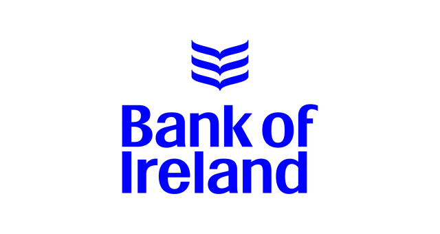 BankOfIreland BankOfIreland