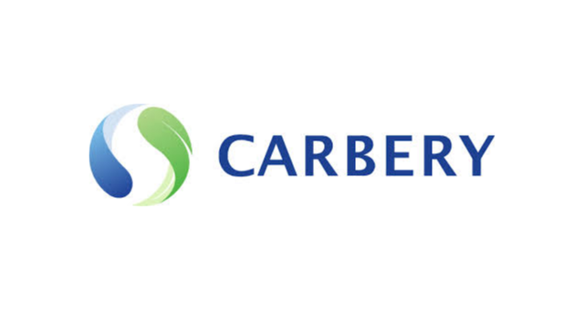 Carbery Carbery