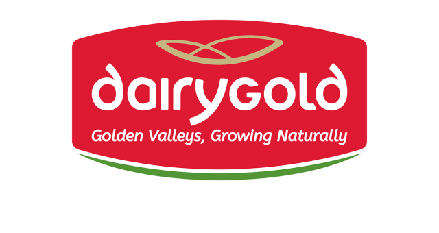 DairyGold DairyGold