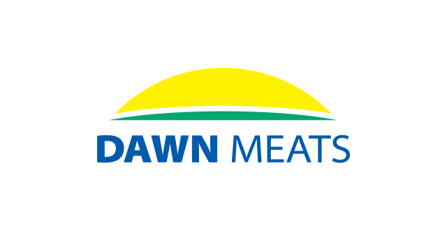DawnMeats DawnMeats