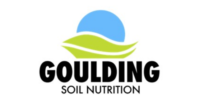 g943